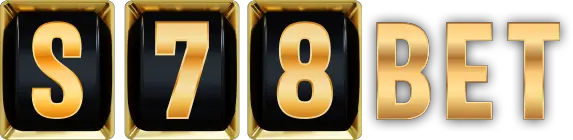 S78ET logo
